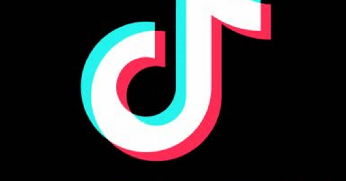 Tiktok Studio Ecosystem Evolution Download Releases And
