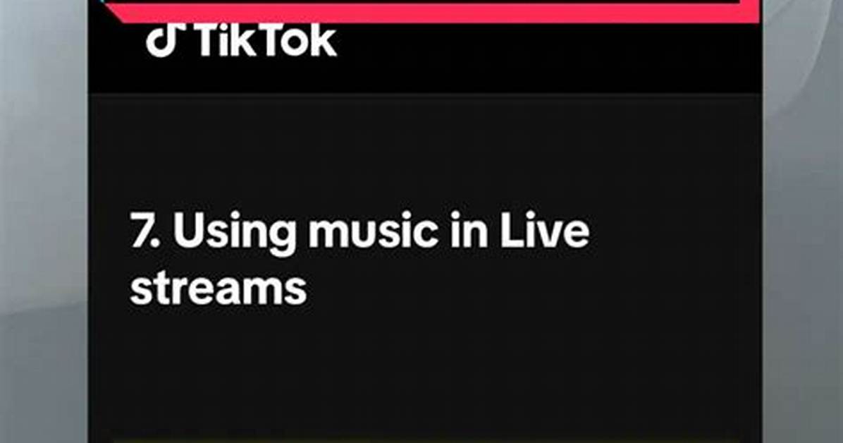 Tiktok Updates Live Wallet Rules What the Instant Coin Exchange