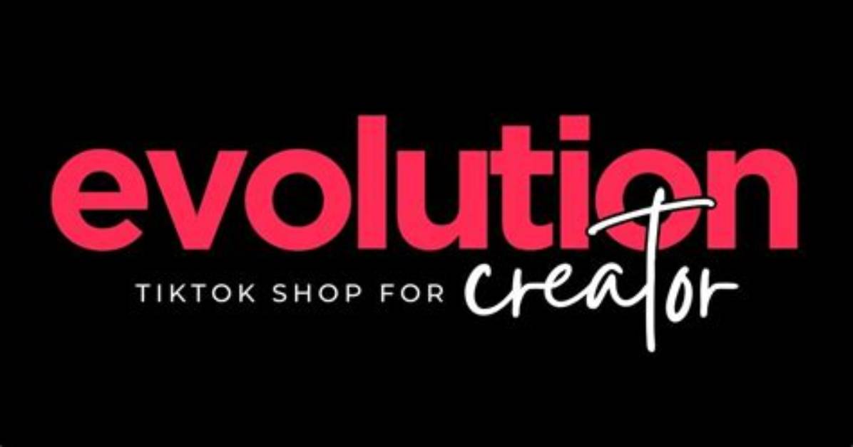 Tiktok Visual Branding Evolution How Creator Avatars Shifted as the App Became An