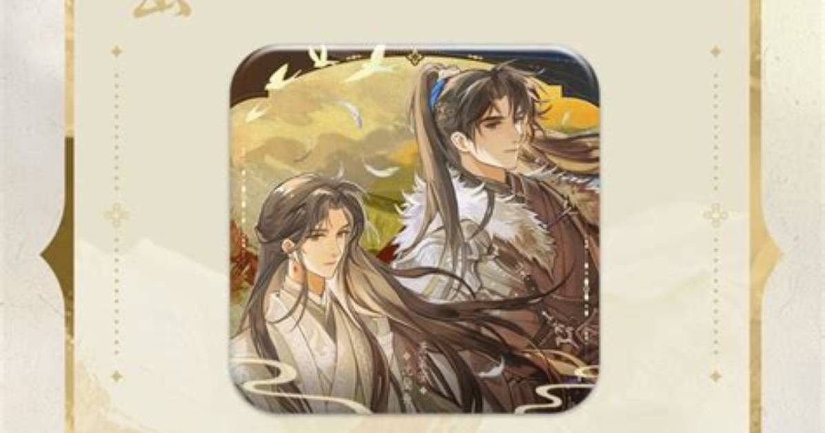 Tiktoknodm Xue Chu Shou Shunwo Hua Xiang Fukide Jie Shuo Xiaoenai Yuan Yinto Hua Mianno Ju Dongwo Ben Yin