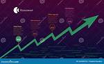 Timeline of a Trend: How Jay Lyn Pearl Elaba Emerged on Search Engines