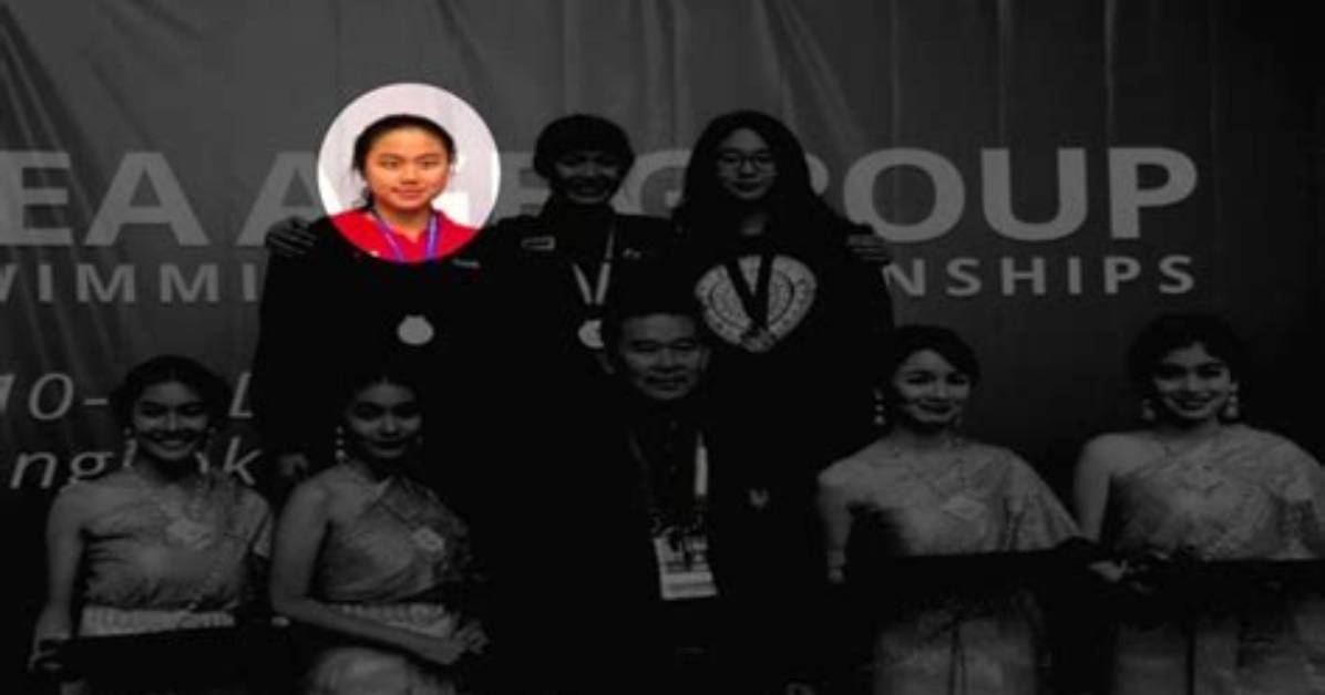 Timeline of a Viral Sensation How Jade Miura Took over Global