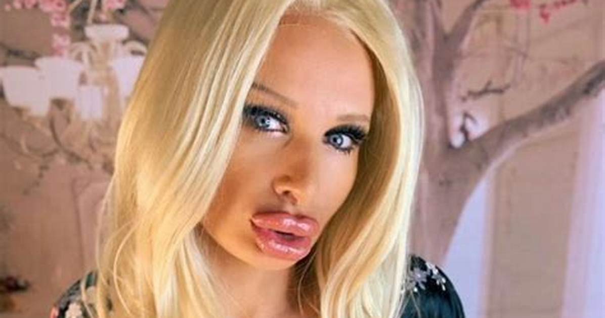 Timeline of a Viral Sensation How Sophie Rain S Spider Man Video Took over The