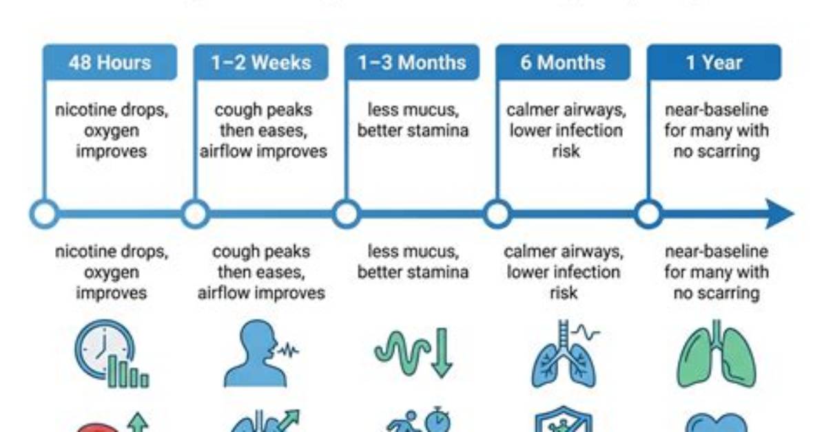 Timeline of a Viral Sensation How Vaping Isn T Tung Tung