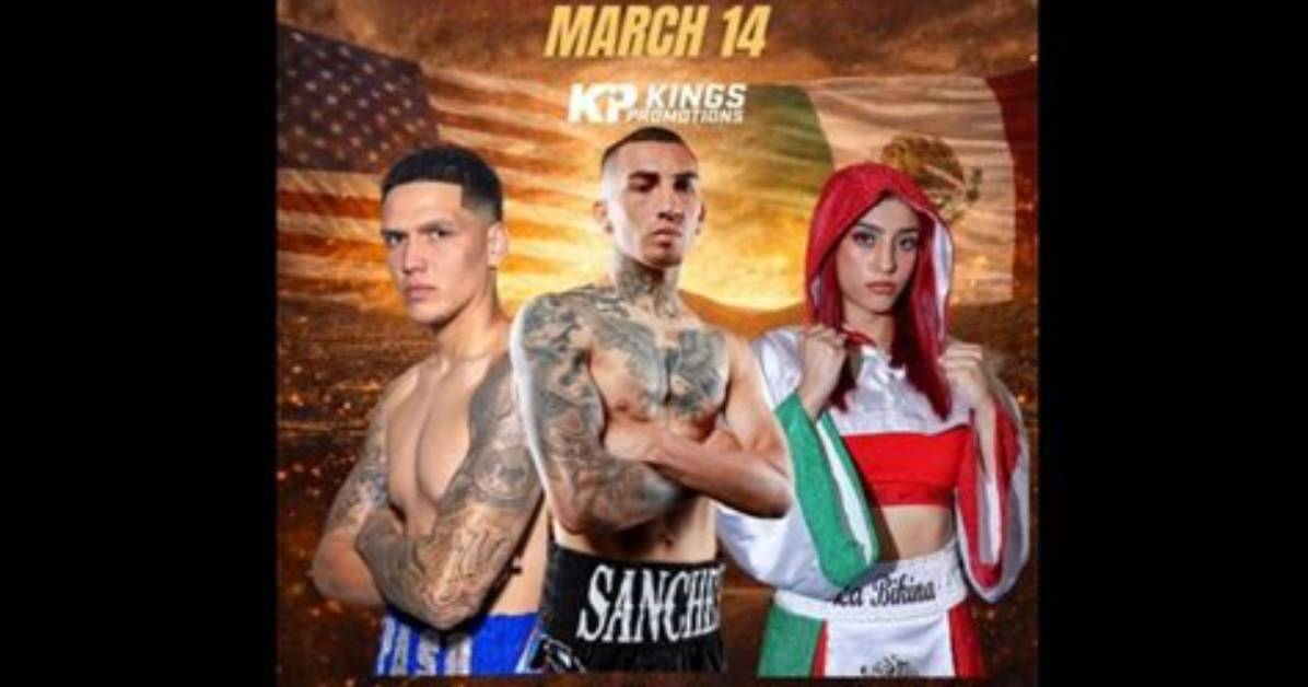 Timeline of El Paso S Gaming Fight the Tigua Battle for Speaking