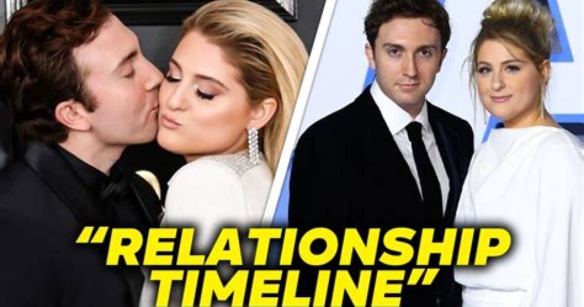 Timeline of the Speculation How Daryl Sabara Got Drawn into The
