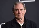 Timothy Dalton's Staggering Net Worth: an Insight into the Actor's Wealth