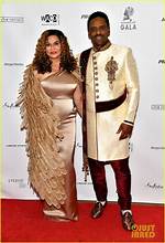 Tina Knowles-Lawson Biography, Age, Height, Husband, Net Worth, Family