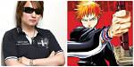 Tite Kubo - Bloginfo
