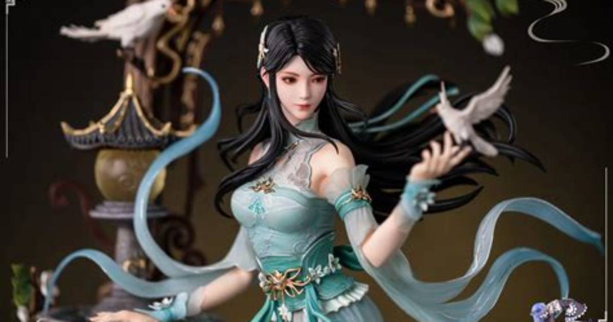 Tochinokifamirirando Shi Guno Zunhadema Xiao Fang Xun Lianto Ta Yuan Shi Guno