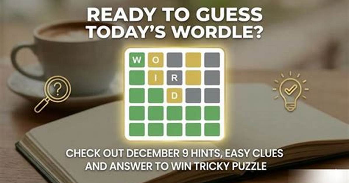 Today S Fetch Daily Guess Answer and Hints Verified