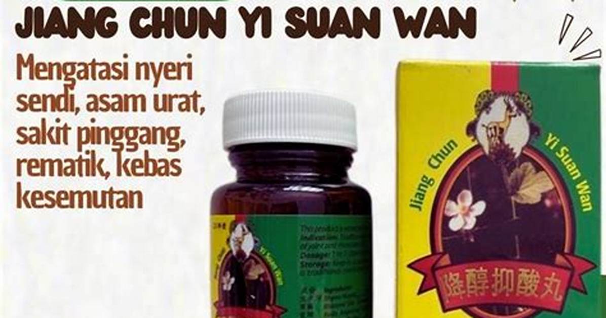 Toire Sao Chunokuen Suan Wan Quan Gong Lue Fa Zuori Fang Pakku Shou Shun Zhu Yi Dianwo Che Di Jie