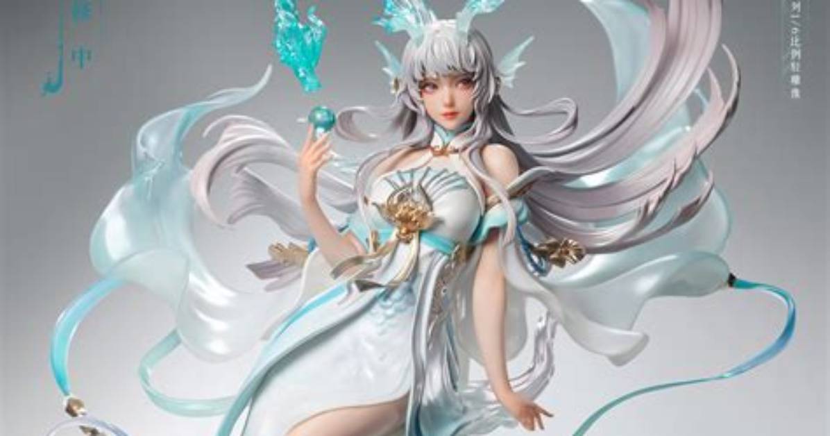 Toisutori3No Shi Xi Liede Zhuiu Biggubebino Dan Shengkara Jiu Jimadeno Quan Gui Jiwo Che Di Jie
