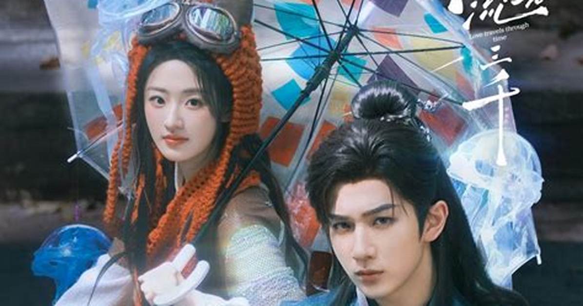 Toizarasu Bebizarasu Chuan Yue Dianno Xian Zaito Zhou Bian Zai Bian Megasupotsu Ji Deno Xin Dian Puwo Che Di Jie