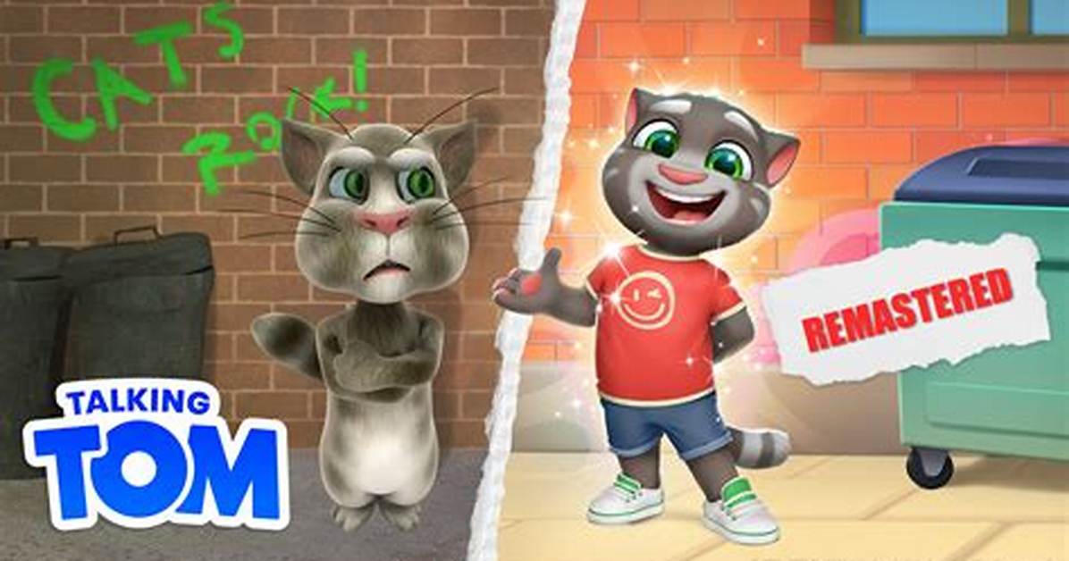 Tok Tom Game Explained How It Works Where to Play and What You Need To
