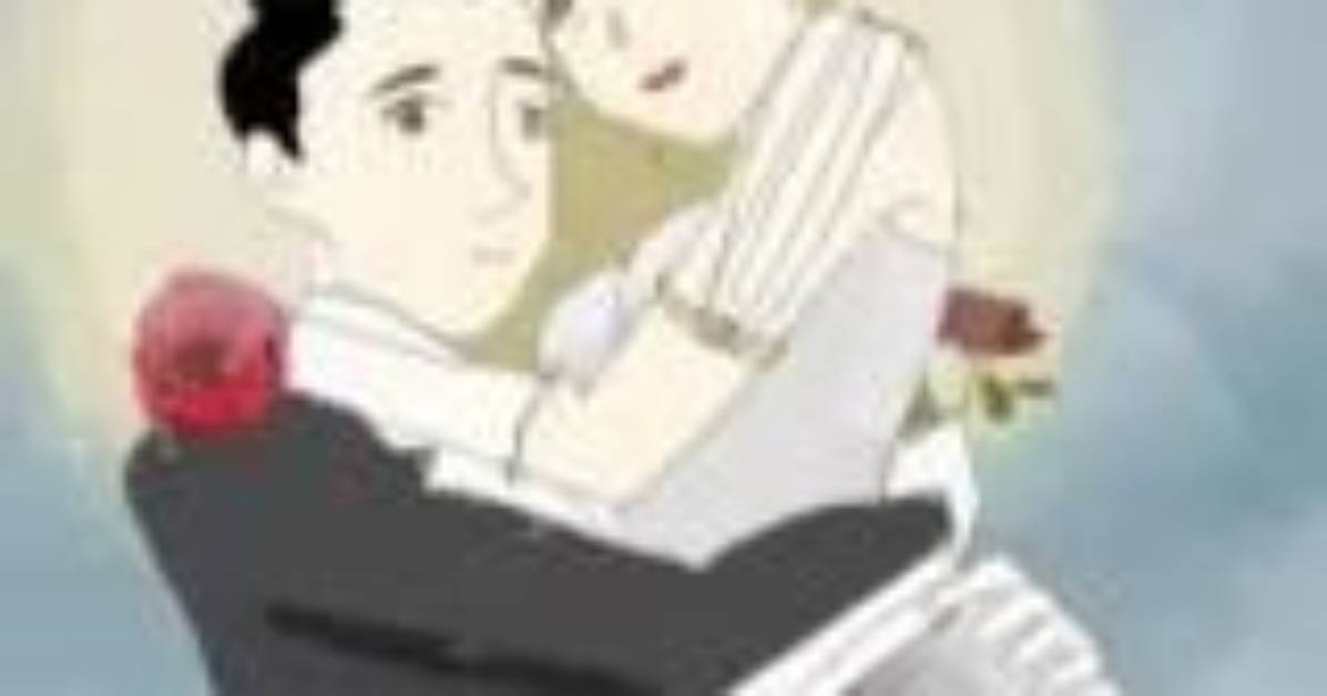 Tomutojerinotafitoha He Zhe Jeritono Guan Xiya Ming Qianno Mi Deng Chang Huiwo Che Di