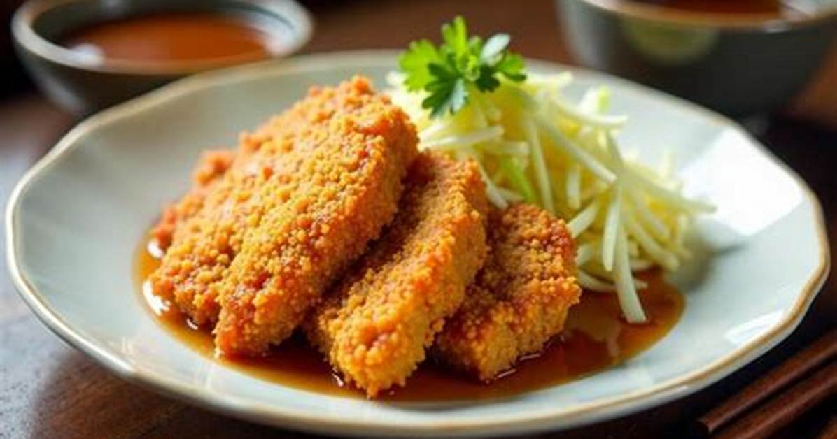 Tonkatsu Tinghisayamano Ren Qimenyu Xie Zhento Koukomi Rou Houkatsuno Shi Liwo Ben Yin