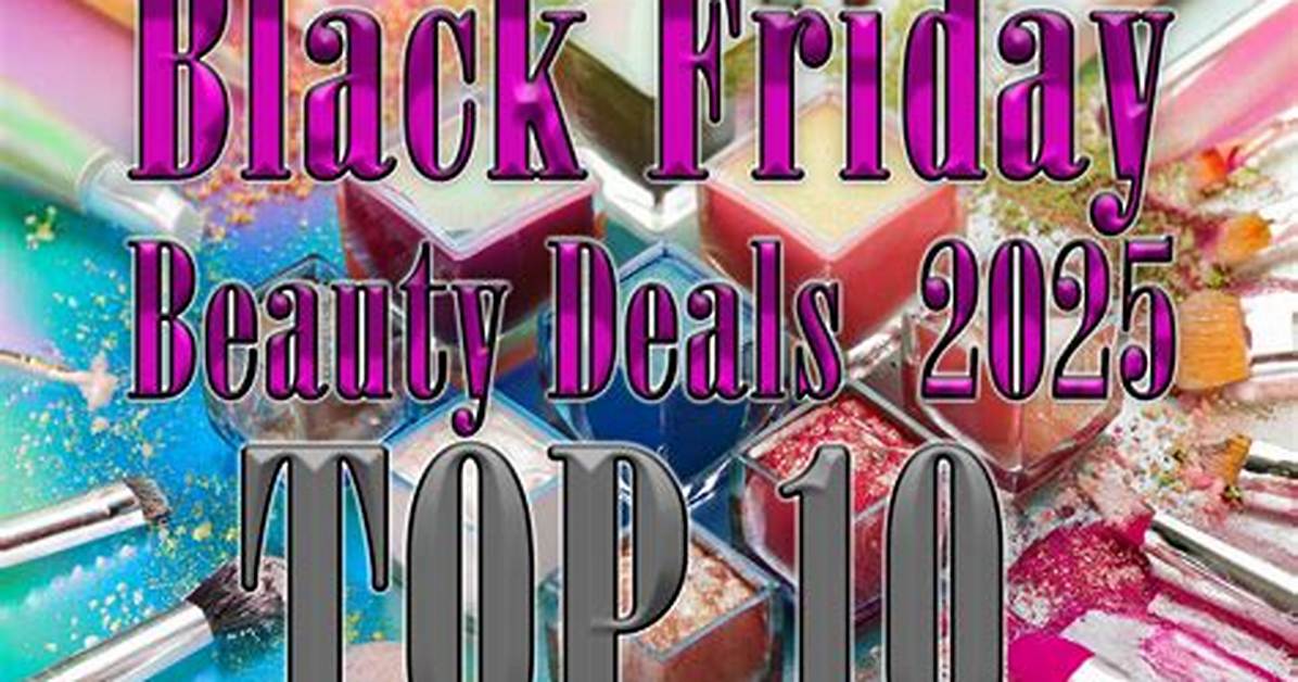 Top Beauty Deals Where to Buy Buxom Full on Satin Lipstick On