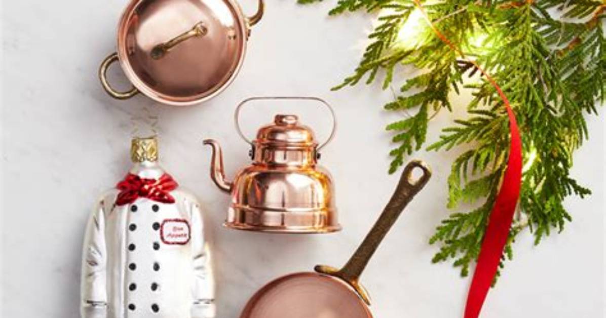 Top Gift Guide Favorite Sur La Table S Rechargeable Frother Tops