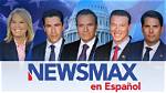 Top Male News Anchors on Newsmax: a Comprehensive Guide