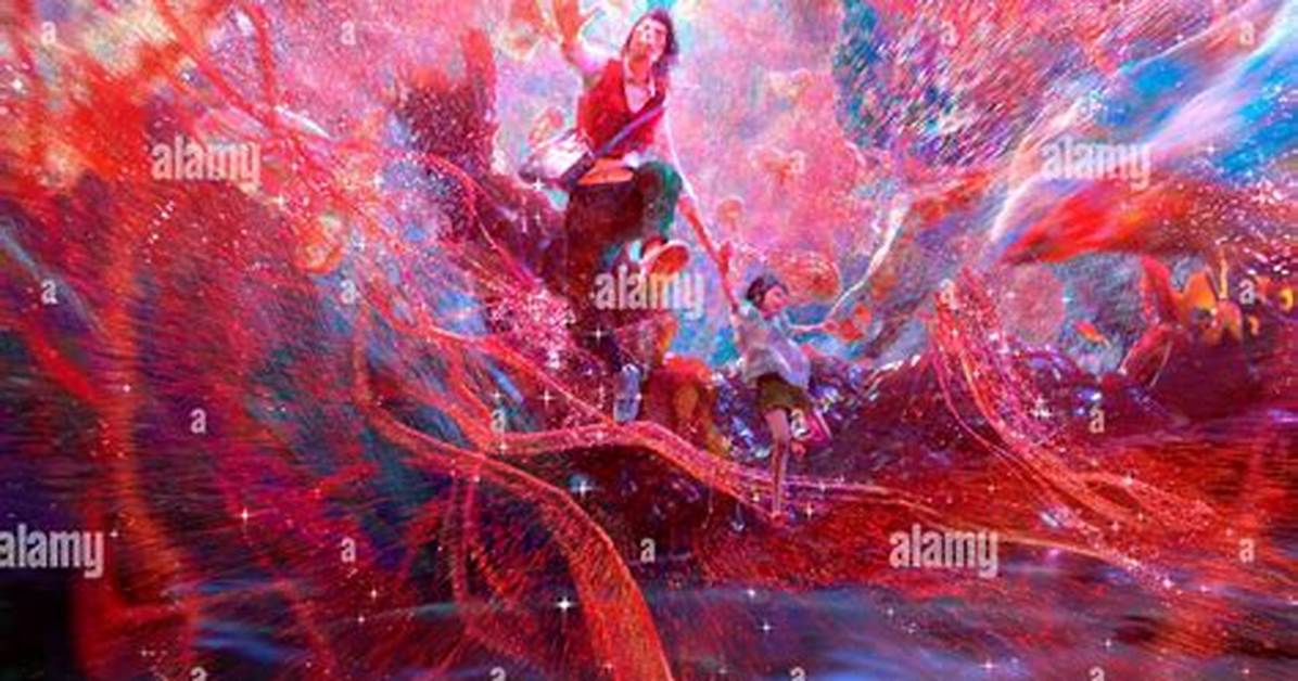 Toridoru Xi Shen Hu Dianno1000Yuan Yi Xiaranchi Shi Shi Ming Wu Shao Niaoto Jue Pinmenyuwo Ben Yin