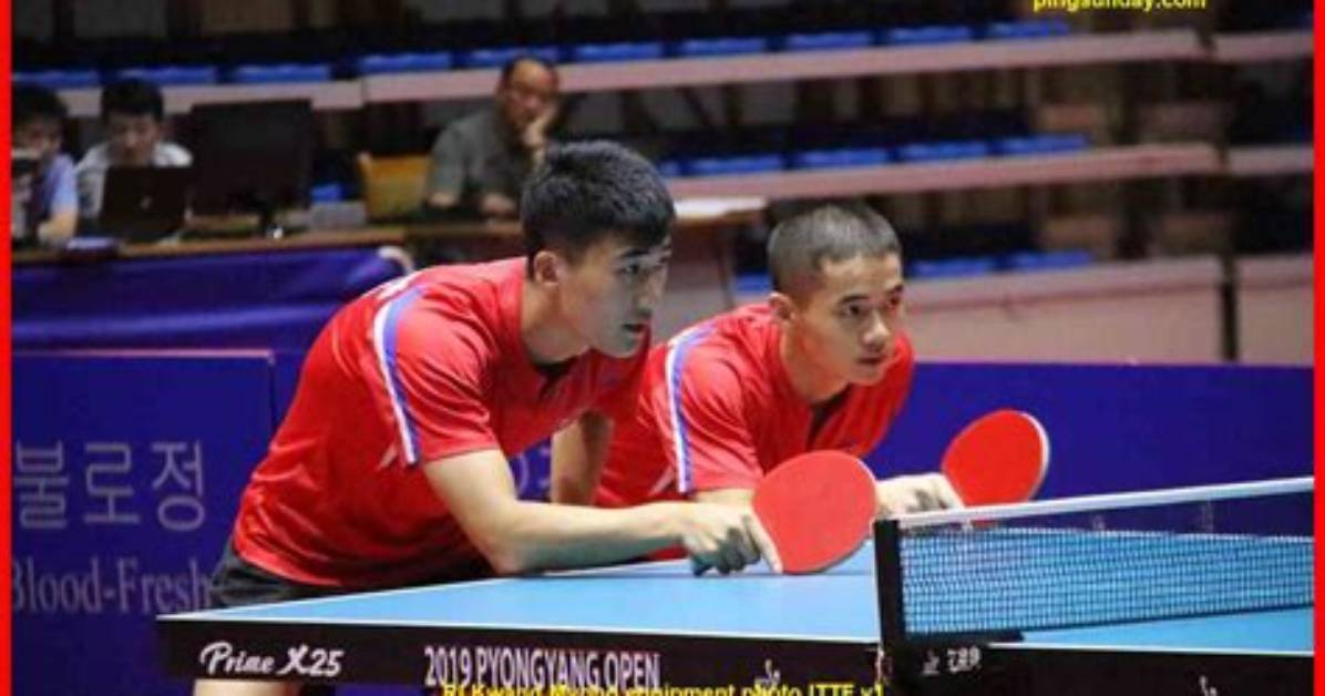 Torikkuatopia Ri Guangno Hun Zatoriaruna Ping Pan Yuno Ridemo Leshimeru Li Jiwo Che Di Jie