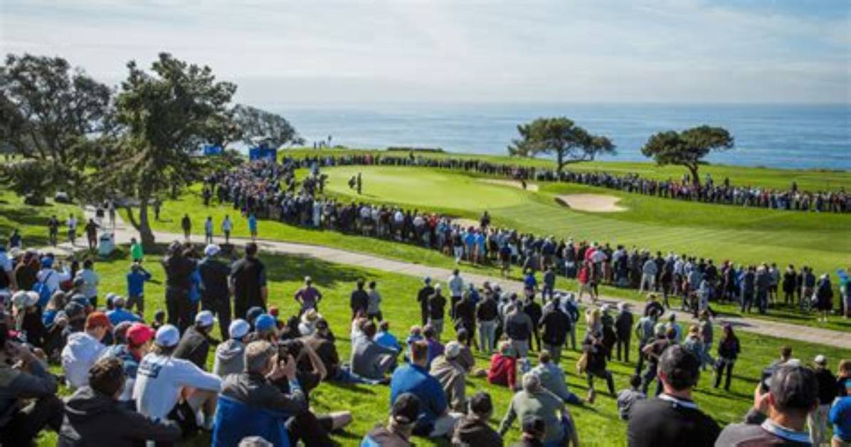Torrey Pines Closure Timeline Key Dates Upgrade Schedules And
