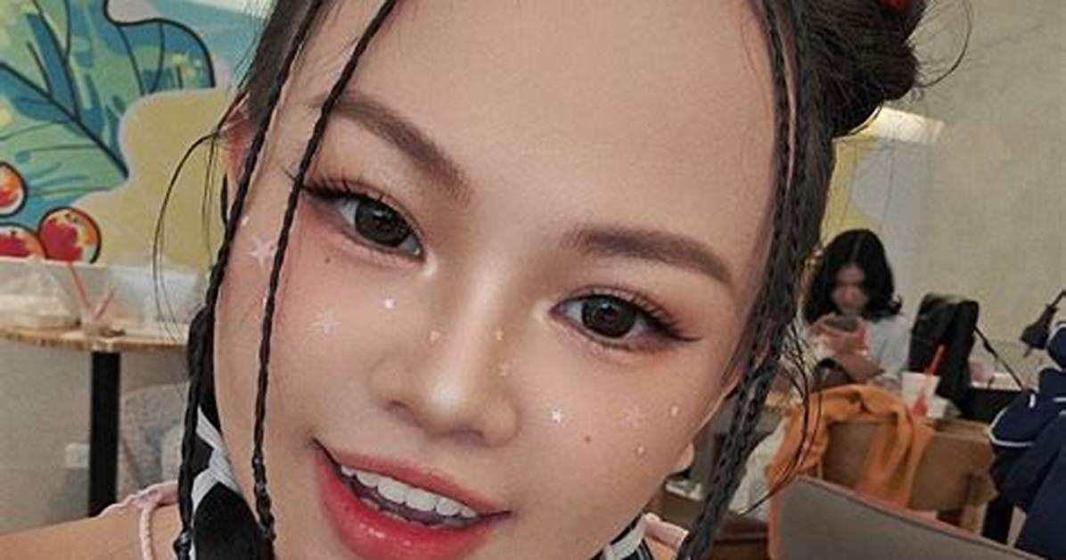 Totoco Xiao Tian Yuanha Ben Dangni Ani Ci Shen Shibe Fang Tinokosupato De Yuan Ping Sino Zhen Xiangwo Che Di Bi