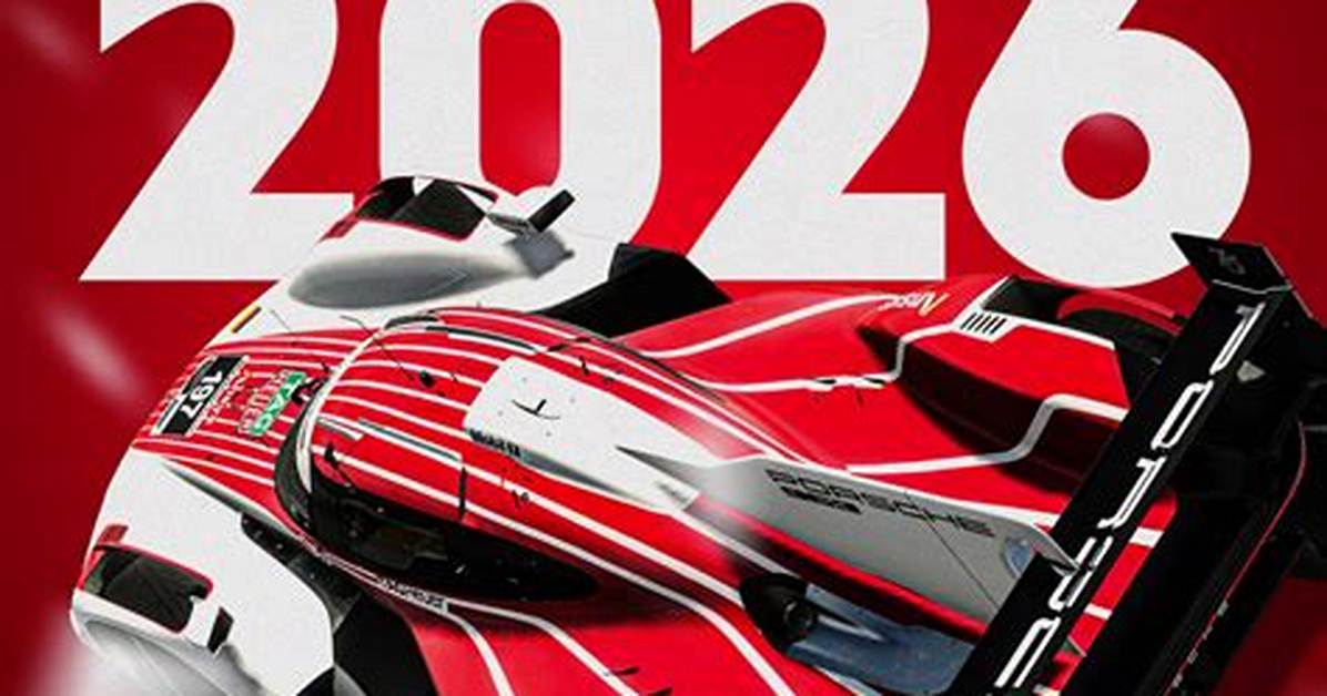 Touring Endurance in 2026 How Modern Performers Protect Their Voices Across