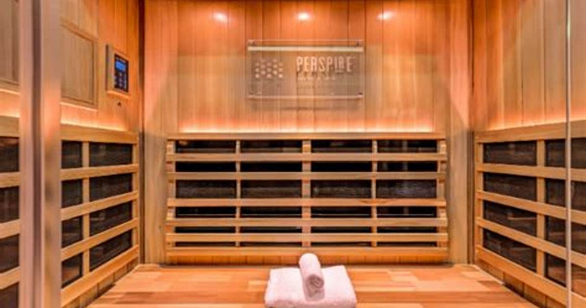 Town Center Sauna Rumors Explained What Is Really Happening in Kennesaw And