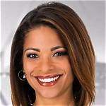 Toya Washington - Bloginfo