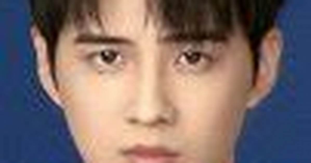Toyota Ming Gu Wu Zi Dong Che Da Xue Xiaonosubete Xue Ke Xuanbi Kyanpasu Sheng Huo Zi Ge Jiu