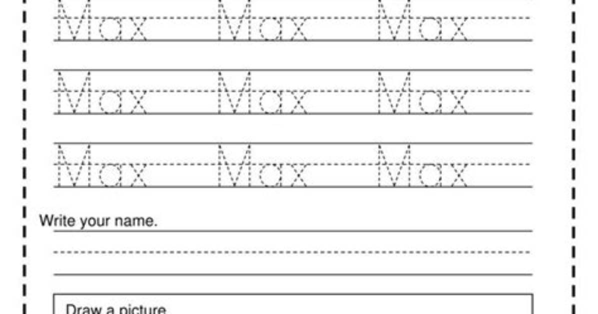 Tracing the Spread How a Niche Search Query Became A