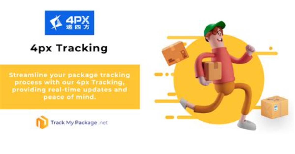 Tracking 4Px vs Dhl for Ayn Odin Deliveries Real Transit Times And