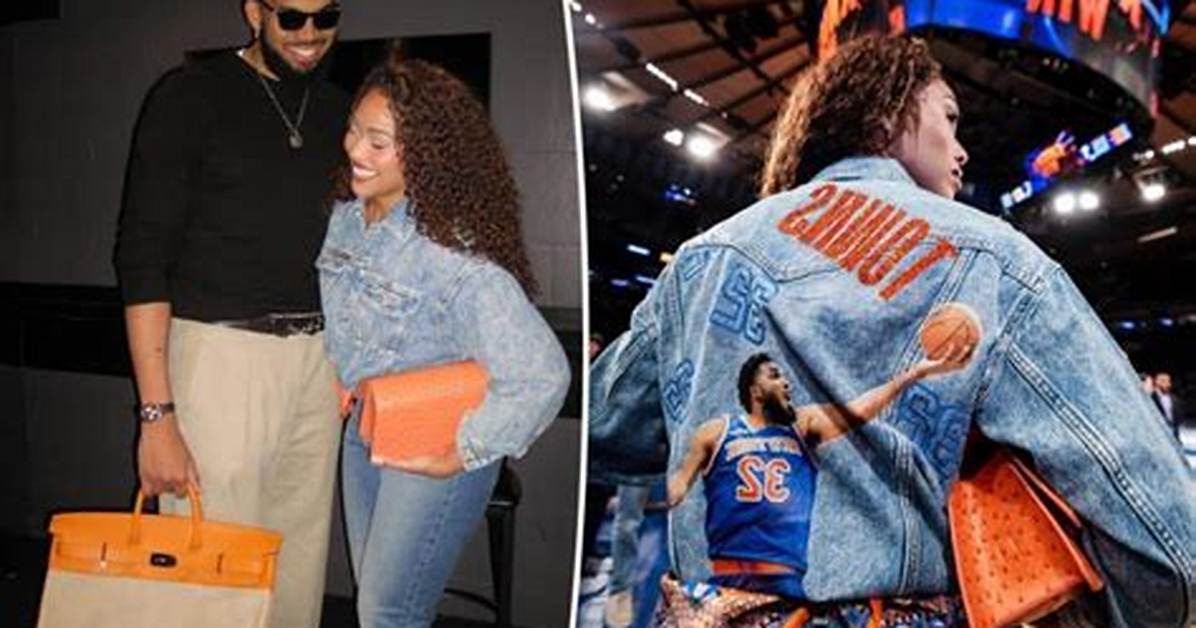 Tracking the Jordyn Woods Online Surge a Timeline of The
