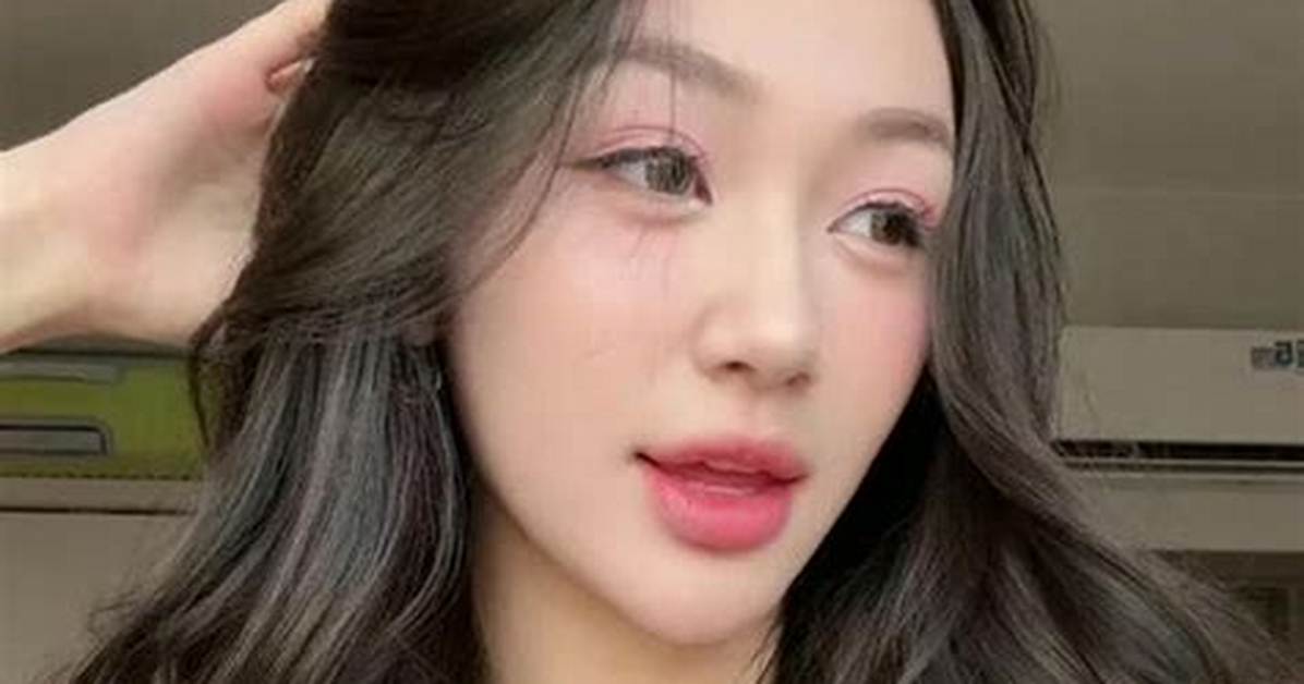 Tran Ha Linh Viral Clip Fact Check Examining the Allegations and Fake