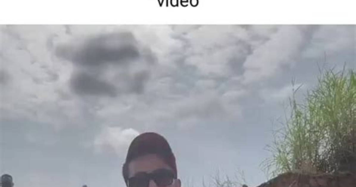 Traxnyc S Jewish Heritage Confirmed the Videos Symbols And