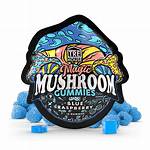 Tre House Mushroom Gummies Fact Check: Legal High or Dangerous Synthetic Additive?