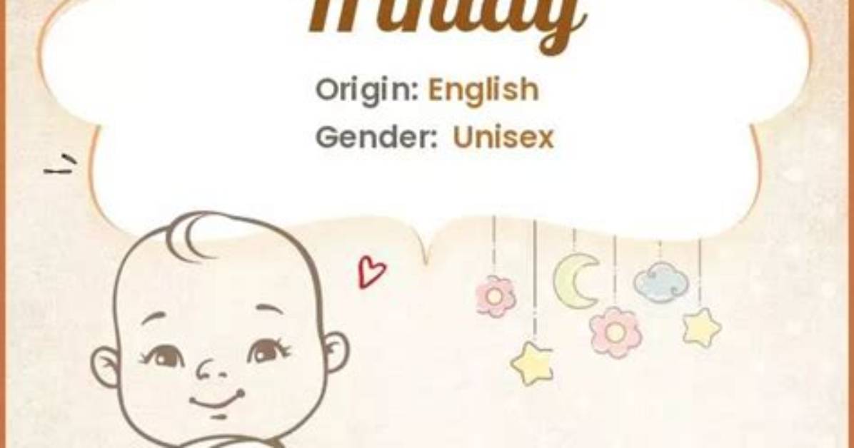 Trinidy