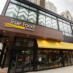 True Food Kitchen Chicago Timeline: from Initial Midwestern Debut to Multi-Location Growth