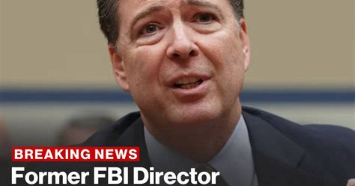 Trump Demanded Fbi