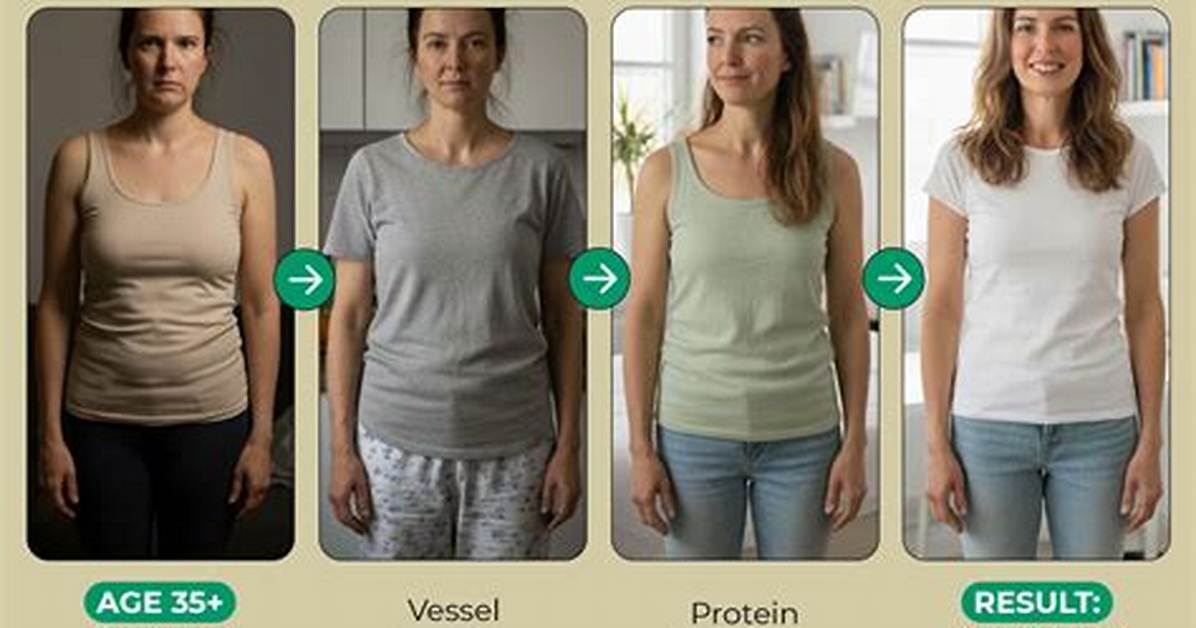 Try Sculptique Reviews Exposed Does