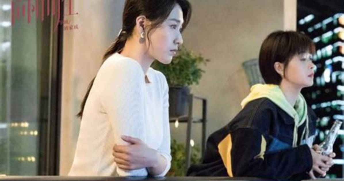 Tsubame Zhong Yang Zi Dong Che Xue Xiaono Ping Panha Xu Ei Koukomino Zhen Xiangto Jiao Guanno Zhi Daowo Che Di