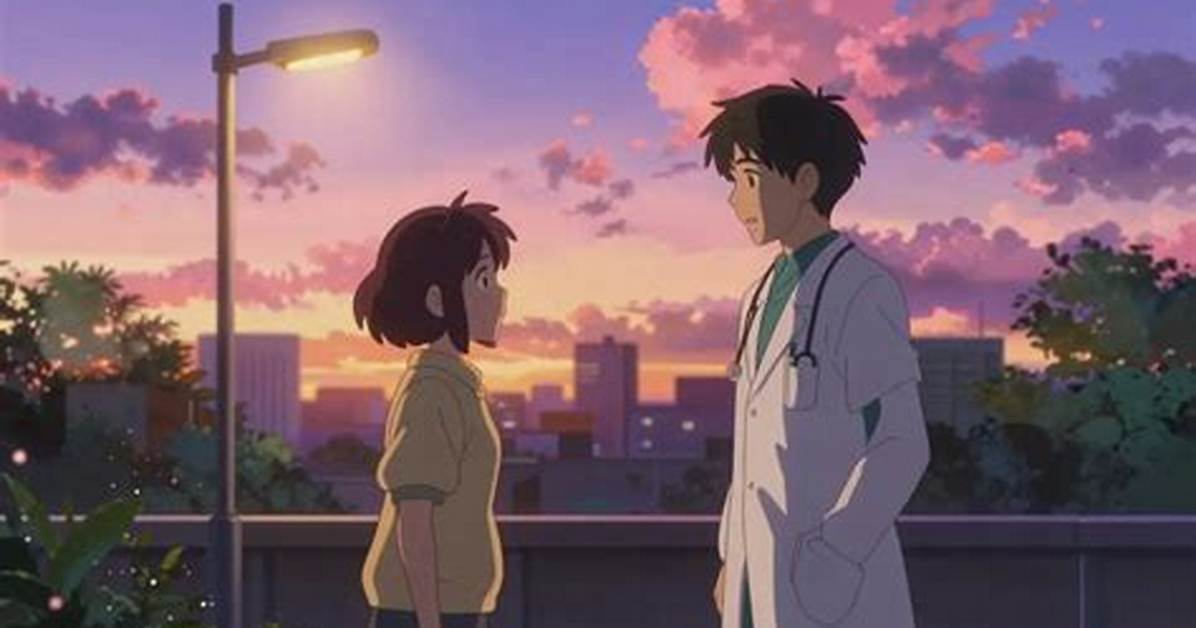 Tu Jiedewakaru Si Ditoha Kushimino Yuan Yinto Ba Zheng Daono Quan Ti Gou Zaowo Che Di Bi