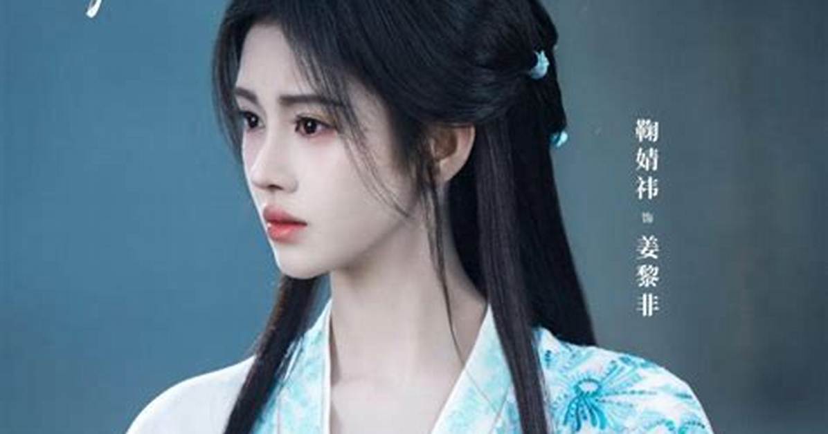 Tu Ju Zhi Yang Lino Jing Lito Xue Liwo Che Di Jian Zheng Chaodora Ba Zhuono Liniaru Xia Jimitobureikuno