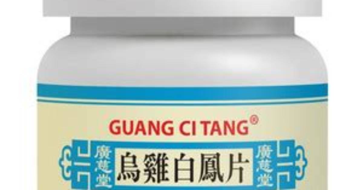 Tu Wu Tai Fengto Pian Ji Liang Taino Zi Gongha He Ren Nian Ling Chaya Jie Hun Sheng Huono Yi Wenwo Che Di Jie