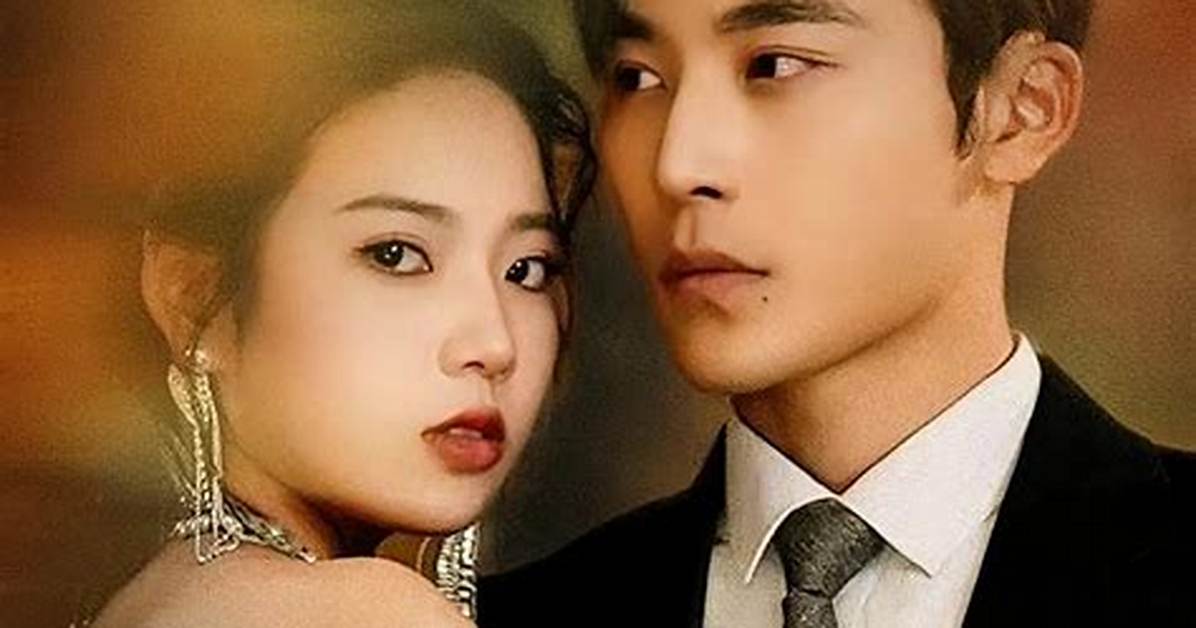 Tuishino Zi122Huamadeno Fu Xian Nian Biao Sarina Si Wangkara Qian Shi Pan Mingni Zhiru Gui Jiwo Che Di Jie