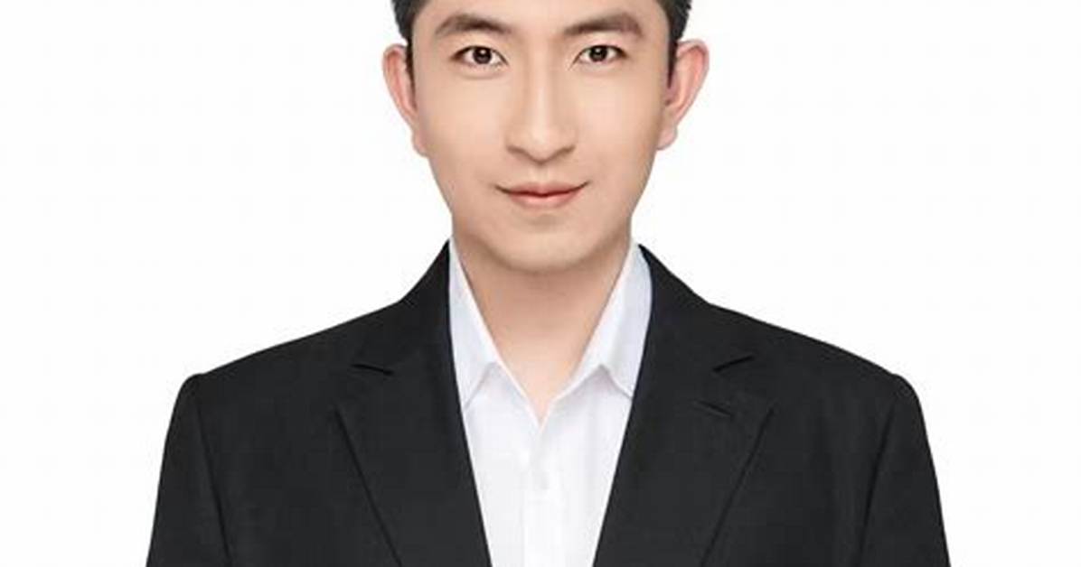 Tunno Jiao Zhuga Yi Fantorotoroninaru Ya Li Guoha Ren Qi5Moderuno Shi Liwo Che Di Bi