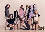 Twice Returns with ‘Strategy’: How the New Music Video Fashion Evolved