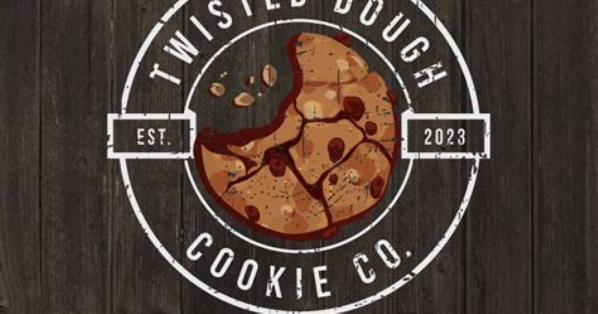 Twisted Dough 2026 Customer Consensus New Flavors Reformulations And
